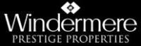 Windermere Prestige Properties image 1